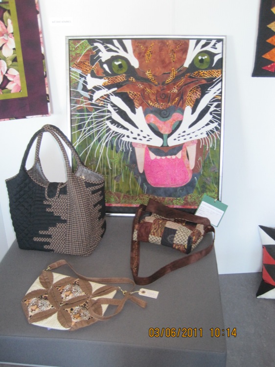 gal/Quiltefestival i Middelfart 2011/Udstilling/IMG_2454.JPG